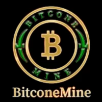 BitconeMine (Crypto Mining)