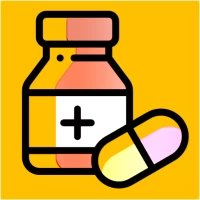 Pharmacology MCQ