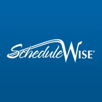 ScheduleWise