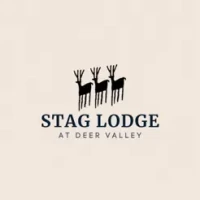 Stag Lodge