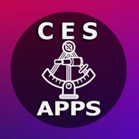 CES Apps. Tests - All in one