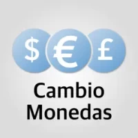 Cambio de Monedas