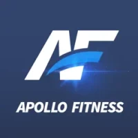 Home Workout &amp; Fitness: Apollo