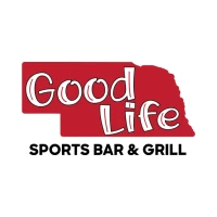 Good Life Sports Bar + Grill