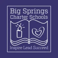 Big Springs Charter Schools