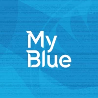 MyBlue North Central RTD