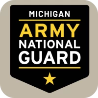 Michigan National Guard