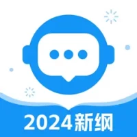 &#26222;&#36890;&#35805;&#32771;&#35797;-&#20840;&#22269;&#26631;&#20934;&#26222;&#36890;&#35805;&#27700;&#24179;&#27979;&#35797;App