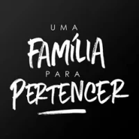 IC Fam&#237;lia