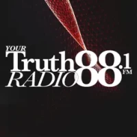 WYTR &#8211; Your Truth Radio