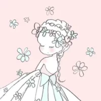 &#20154;&#27671;&#12417;&#12418;&#24115;&#12363;&#12411; &#12363;&#12431;&#12356;&#12356;&#12452;&#12521;&#12473;&#12488;&#12417;&#12418;&#24115;&#12450;&#12503;&#12522;