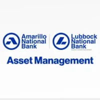 Amarillo National Bank Trust