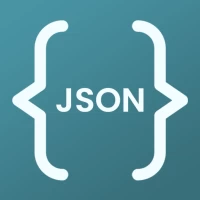 JSON Viewer: JSON to PDF