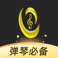 &#34411;&#34411;&#38050;&#29748;&#35889;-&#38050;&#29748;&#24072;&#35843;&#38899;&#38506;&#32451;&#24377;&#21809;