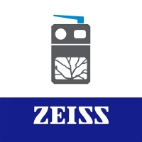 ZEISS Secacam