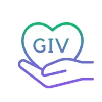 Giv Social