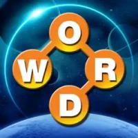 Word Galaxy: Alien Adventures