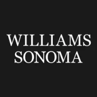 Williams Sonoma