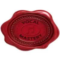 Vocal Mastery