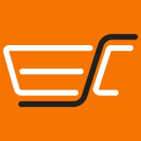 ESC - Multivendor Ecommerce