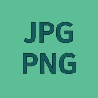 JPG/PNG Converter