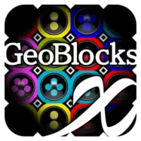 GeoBlocksX