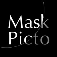 MaskPicto