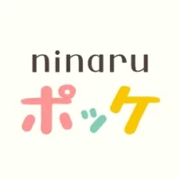 ninaru&#12509;&#12483;&#12465;-&#23376;&#32946;&#12390;&#12420;&#32946;&#20816;&#12398;&#28459;&#30011;&#12364;&#35501;&#12417;&#12427;&#12450;&#12503;&#12522;