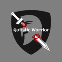 Autistic Warrior