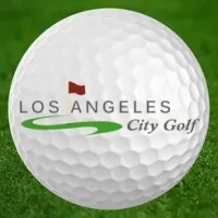 Los Angeles City Golf