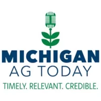 Michigan Ag Today