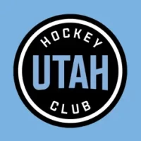 Utah Hockey Club