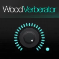 WoodVerberator