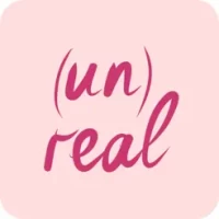 (un)real: video, photo presets