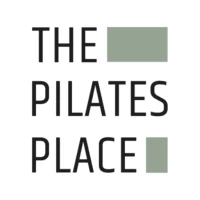 The Pilates Place