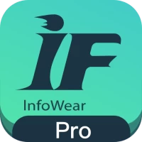 InfoWearPro