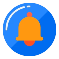 Notification History Pro