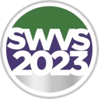 SWVS23