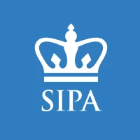 SIPA CampusGroups