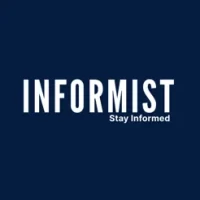 Informist News