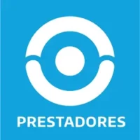 Prestadores PAMI