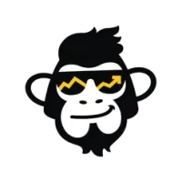 Stock Monkey