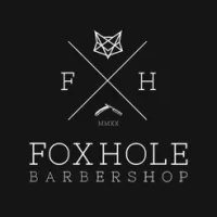 Foxhole Barbershop