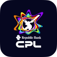 Caribbean Premier League