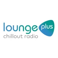 lounge plus