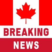 Canada Breaking News