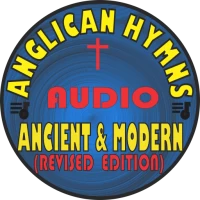 Ancient & Modern Audio Hymnal