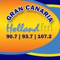 Holland FM