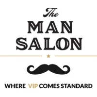 The Man Salon Mobile