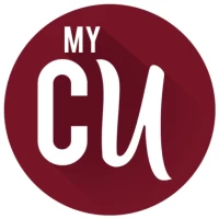 MyConcordU